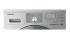 Samsung WF0602WKN ECO BUBBLE Стиральная Машина инструкция, поддержка, форум, описание, мануал