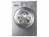Samsung WF0602WKN ECO BUBBLE Стиральная Машина инструкция, поддержка, форум, описание, мануал