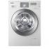 Samsung WF0602WKE ECO BUBBLE Стиральная Машина инструкция, поддержка, форум, описание, мануал