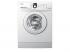Samsung WF0400N2N DIAMOND Стиральная Машина инструкция, поддержка, форум, описание, мануал