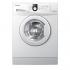 Samsung WF0408N2N DIAMOND Стиральная Машина инструкция, поддержка, форум, описание, мануал