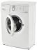 Samsung WF0408N2N DIAMOND Стиральная Машина инструкция, поддержка, форум, описание, мануал