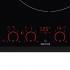 Electrolux EHI6732FOK Встраиваемые Индукционные Панели инструкция, поддержка, форум, описание, мануал