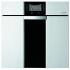 Gorenje B2000P2 Духовой Шкаф инструкция, поддержка, форум, описание, мануал
