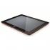 Fujitsu STYLISTIC M532 32Gb Планшетные Пк инструкция, поддержка, форум, описание, мануал