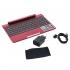Asus Transformer Pad TF300TG (1G091A) 32Gb 3G Dock Red Планшетные Пк инструкция, поддержка, форум, описание, мануал
