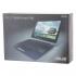 Asus Transformer Pad TF300TG (1G091A) 32Gb 3G Dock Red Планшетные Пк инструкция, поддержка, форум, описание, мануал