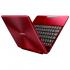Asus Transformer Pad TF300TG (1G091A) 32Gb 3G Dock Red Планшетные Пк инструкция, поддержка, форум, описание, мануал