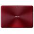 Asus Transformer Pad TF300TG (1G091A) 32Gb 3G Dock Red Планшетные Пк инструкция, поддержка, форум, описание, мануал