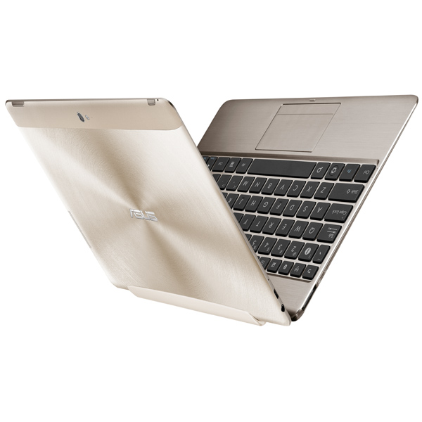 Asus Tf700t  -  11