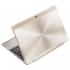 Asus TF700T-1I015A 64Gb Gold Планшетные Пк инструкция, поддержка, форум, описание, мануал