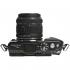 Olympus E-PL5 1442 Black/Black Цифровые Фотоаппараты Со Сменной Оптикой инструкция, поддержка, форум, описание, мануал