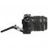 Olympus E-PL5 1442 Black/Black Цифровые Фотоаппараты Со Сменной Оптикой инструкция, поддержка, форум, описание, мануал