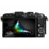 Olympus E-PL5 1442 Black/Black Цифровые Фотоаппараты Со Сменной Оптикой инструкция, поддержка, форум, описание, мануал