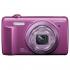 Olympus VR-350 Purple Компактные Цифровые Фотоаппараты инструкция, поддержка, форум, описание, мануал