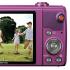 Olympus VR-350 Purple Компактные Цифровые Фотоаппараты инструкция, поддержка, форум, описание, мануал