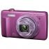 Olympus VR-350 Purple Компактные Цифровые Фотоаппараты инструкция, поддержка, форум, описание, мануал