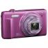 Olympus VR-350 Purple Компактные Цифровые Фотоаппараты инструкция, поддержка, форум, описание, мануал