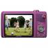 Olympus VR-350 Purple Компактные Цифровые Фотоаппараты инструкция, поддержка, форум, описание, мануал