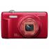 Olympus VR-350 Red Компактные Цифровые Фотоаппараты инструкция, поддержка, форум, описание, мануал