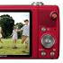 Olympus VR-350 Red Компактные Цифровые Фотоаппараты инструкция, поддержка, форум, описание, мануал