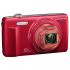 Olympus VR-350 Red Компактные Цифровые Фотоаппараты инструкция, поддержка, форум, описание, мануал