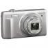 Olympus VR-350 Silver Компактные Цифровые Фотоаппараты инструкция, поддержка, форум, описание, мануал