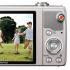Olympus VR-350 Silver Компактные Цифровые Фотоаппараты инструкция, поддержка, форум, описание, мануал