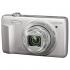 Olympus VR-350 Silver Компактные Цифровые Фотоаппараты инструкция, поддержка, форум, описание, мануал