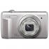 Olympus VR-350 Silver Компактные Цифровые Фотоаппараты инструкция, поддержка, форум, описание, мануал