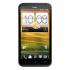 HTC One X 16Gb Grey Смартфон инструкция, поддержка, форум, описание, мануал