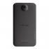 HTC One X 16Gb Grey Смартфон инструкция, поддержка, форум, описание, мануал