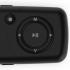 Qumo Duo 4Gb Black Flash Mp3 Плееры инструкция, поддержка, форум, описание, мануал