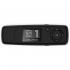 Qumo Duo 4Gb Black Flash Mp3 Плееры инструкция, поддержка, форум, описание, мануал