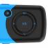 Qumo Duo 4Gb Blue Flash Mp3 Плееры инструкция, поддержка, форум, описание, мануал