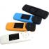 Qumo Duo 4Gb Blue Flash Mp3 Плееры инструкция, поддержка, форум, описание, мануал
