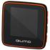 Qumo BoxonSport 4Gb Black Flash Mp3 Плееры инструкция, поддержка, форум, описание, мануал