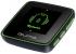 Qumo BoxonSport 4Gb Black Flash Mp3 Плееры инструкция, поддержка, форум, описание, мануал