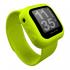 Qumo Sportswatch 4Gb Lime Flash Mp3 Плееры инструкция, поддержка, форум, описание, мануал