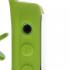 Qumo Sportswatch 4Gb Lime Flash Mp3 Плееры инструкция, поддержка, форум, описание, мануал