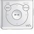 Sony NWZ-S774BT/WM 8Gb White Flash Mp3 Плееры инструкция, поддержка, форум, описание, мануал
