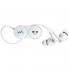 Sony NWZ-S774BT/WM 8Gb White Flash Mp3 Плееры инструкция, поддержка, форум, описание, мануал