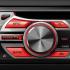 Pioneer DEH-4500BT Автомобильные Магнитолы С Cd Mp3 инструкция, поддержка, форум, описание, мануал