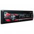 Pioneer DEH-4500BT Автомобильные Магнитолы С Cd Mp3 инструкция, поддержка, форум, описание, мануал