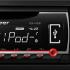 Pioneer DEH-4500BT Автомобильные Магнитолы С Cd Mp3 инструкция, поддержка, форум, описание, мануал