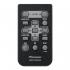 Pioneer DEH-4500BT Автомобильные Магнитолы С Cd Mp3 инструкция, поддержка, форум, описание, мануал