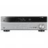 Yamaha Slimset 373W White Наборы Для Домашних Кинотеатров инструкция, поддержка, форум, описание, мануал