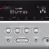 Yamaha Slimset 373W White Наборы Для Домашних Кинотеатров инструкция, поддержка, форум, описание, мануал