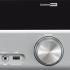 Yamaha Slimset 373W White Наборы Для Домашних Кинотеатров инструкция, поддержка, форум, описание, мануал