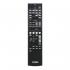 Yamaha Slimset 373W White Наборы Для Домашних Кинотеатров инструкция, поддержка, форум, описание, мануал